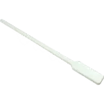 FMP 124-1525 Mixing Paddle