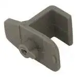 FMP 124-1542 Refrigerator / Freezer, Parts & Accessories