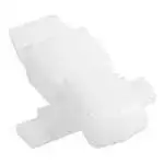 FMP 124-1592 Light Fixture, Parts & Accessories