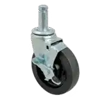 FMP 126-1507 Casters