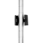 FMP 126-1915 Shelving Accessories