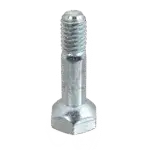 FMP 126-2144 Shelving Accessories