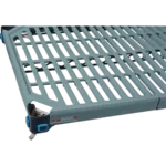 FMP 126-3054 NSF Frame with Shelf Mat - "W x "D
