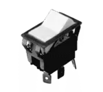 FMP 126-4008 Switches