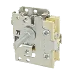 FMP 126-4011 Thermostat