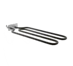 FMP 126-4024 Heating Element