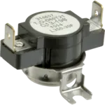 FMP 126-4026 Heated Cabinet, Parts & Accessories