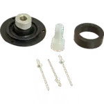 FMP 126-4027 Heated Cabinet, Parts & Accessories