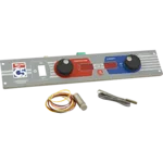 FMP 126-4028 Heated Cabinet, Parts & Accessories