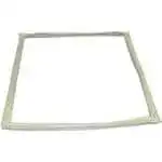 FMP 127-1234 GASKET (18" X 21")