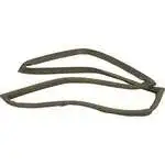 FMP 127-1238 Gasket, Misc