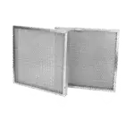 FMP 129-1010 Exhaust Hood Filter