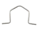 FMP 129-1224 Hardware