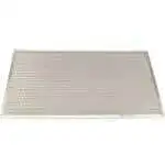 FMP 129-1238 Mesh Filter Aluminum