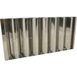 FMP 129-2111 Exhaust Hood Filter
