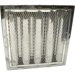 FMP 129-2121 Exhaust Hood Filter