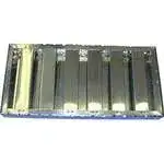 FMP 129-2126 Exhaust Hood Filter