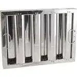 FMP 129-2148 Exhaust Hood Filter