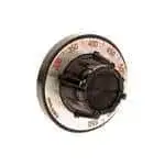 FMP 130-1015 Thermostat Dial Fits Robertshaw FD thermostats universal 4-way mounting