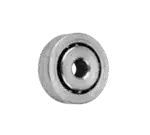 FMP 132-1008 Door Parts