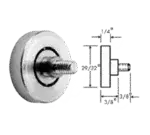FMP 132-1021 Door Parts