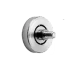 FMP 132-1023 Door Parts