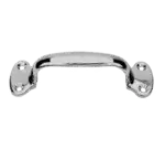 FMP 132-1039 Drawer Parts & Accessories