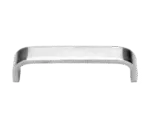 FMP 132-1041 Drawer Parts & Accessories