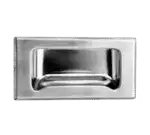 FMP 132-1042 Drawer Parts & Accessories