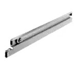 FMP 132-1071 Drawer Parts & Accessories