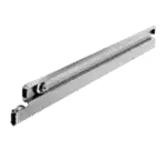 FMP 132-1072 Drawer Parts & Accessories