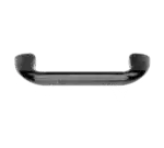 FMP 132-1091 Door Parts