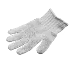 FMP 133-1004 Glove, Cut Resistant