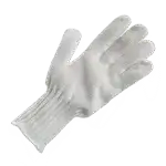 FMP 133-1006 Glove, Cut Resistant