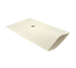 FMP 133-1055 Fryer Filter Paper