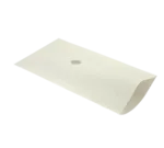 FMP 133-1056 Fryer Filter Paper