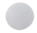FMP 133-1066 Fryer Filter Paper