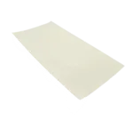 FMP 133-1072 Fryer Filter Paper