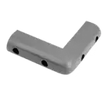 FMP 133-1098 Bumpers