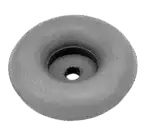FMP 133-1099 Bumpers