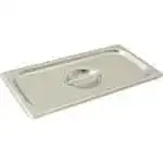 FMP 133-1125 Series 2000 Steam Table Pan Cover Sixth-size