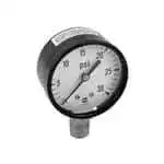 FMP 133-1138 Pressure Gauge 0-60 PSI Range