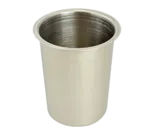 FMP 133-1141 Bain Marie Pot