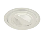 FMP 133-1142 Bain Marie Pot Cover