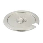 FMP 133-1158 Vegetable Inset Cover