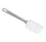 FMP 133-1162 Spatula, Plastic
