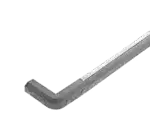 FMP 133-1191 Bumpers