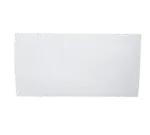 FMP 133-1220 Fryer Filter Paper