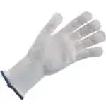 FMP 133-1259 Knifehandler Safety Gloves by Tucker Safety Products Medium