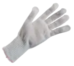 FMP 133-1260 Glove, Cut Resistant